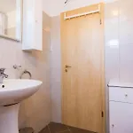 Casa de Férias Gornja 07