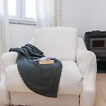 Holiday Home Slivnica Gornja 07