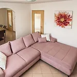 Casa de Férias Gornja 07