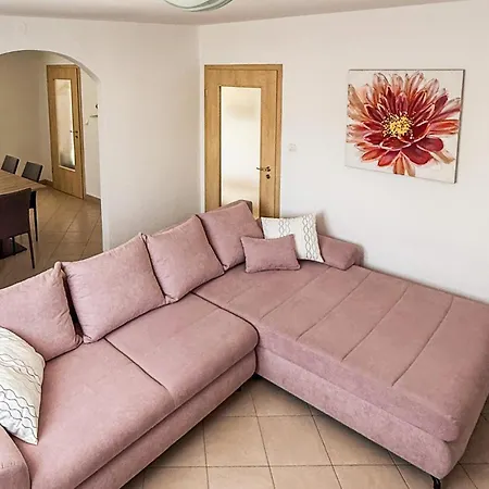 Holiday home Holiday Home Slivnica Gornja 07