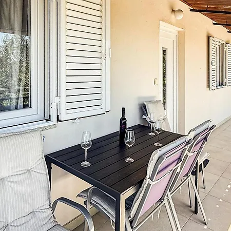 Holiday Home Slivnica Gornja 07 *