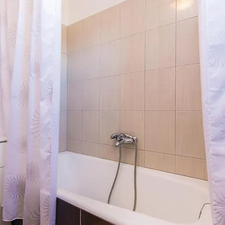 Gornja 07 Σπίτι διακοπών *