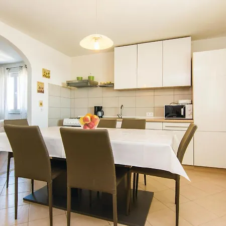 Holiday home Stunning Home In Slivnica Gornja With Kitchen Slivnica
