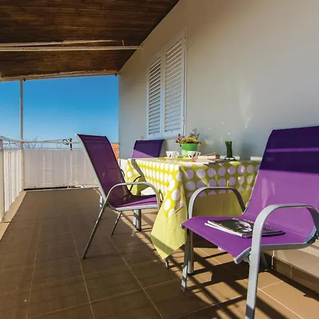 Holiday Home Slivnica Gornja 07 Slivnica