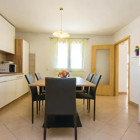 Holiday Home Slivnica Gornja 07 Holiday home Slivnica