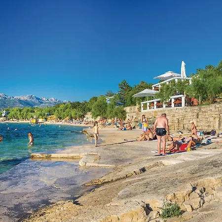 Gornja 07 Σπίτι διακοπών Slivnica