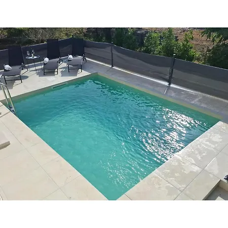 Gornja 07 Σπίτι διακοπών