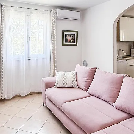 Holiday Home Slivnica Gornja 07 Дом отдыха *