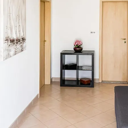 Holiday Home Slivnica Gornja 07 Slivnica