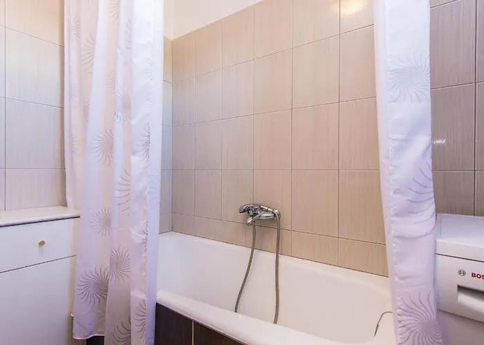 Holiday Home Slivnica Gornja 07 Holiday home *