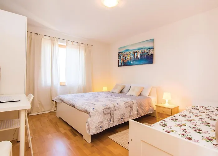 Holiday Home Slivnica Gornja 07 Slivnica