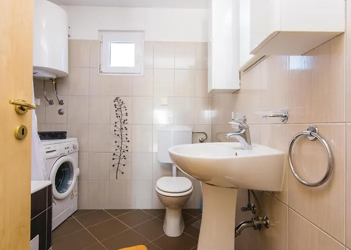 Holiday Home Slivnica Gornja 07 * Slivnica