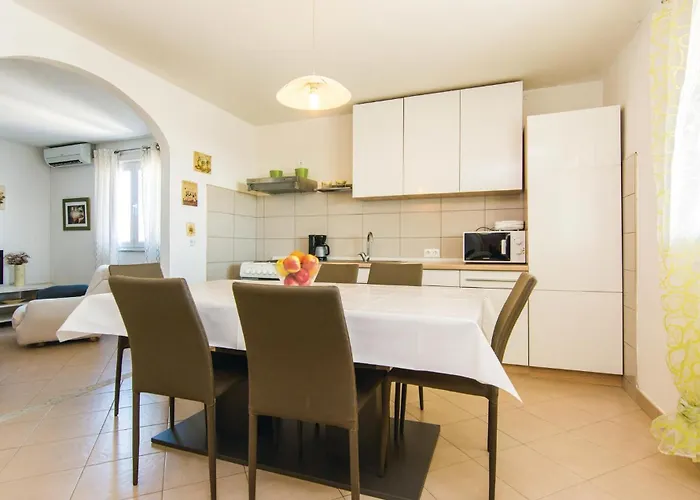 Holiday home Holiday Home Slivnica Gornja 07 Slivnica