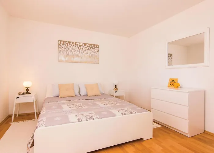 Holiday Home Slivnica Gornja 07 * Slivnica