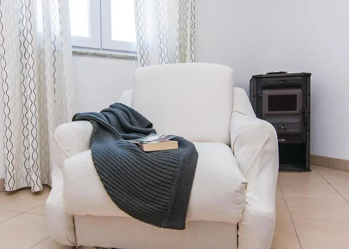 Holiday Home Slivnica Gornja 07