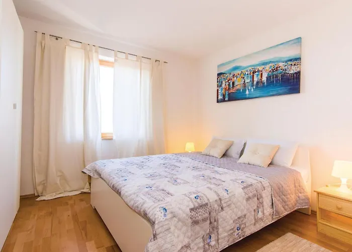 Holiday Home Slivnica Gornja 07 Holiday home