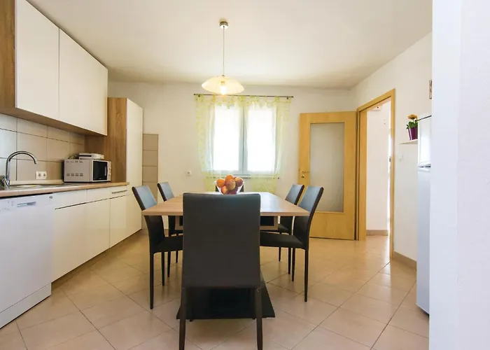 Holiday Home Slivnica Gornja 07 Holiday home Slivnica