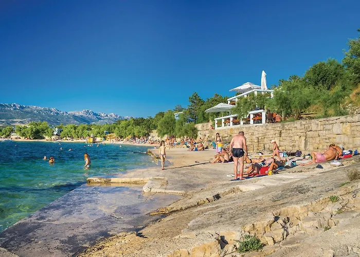 Holiday Home Slivnica Gornja 07 Holiday home Slivnica